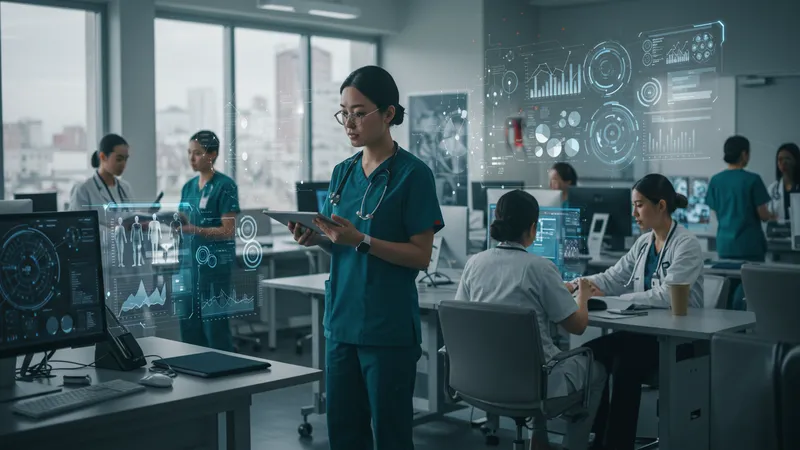 Page 11 illustration